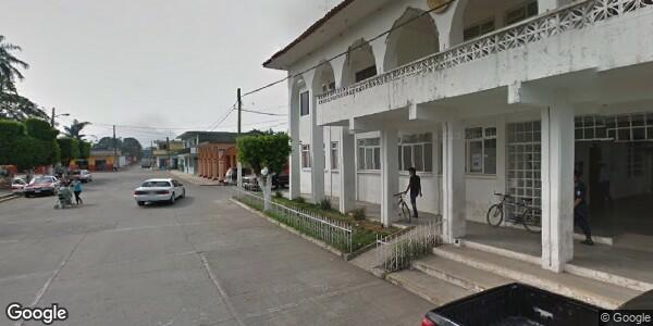 SERVICIOS MUNICIPALES